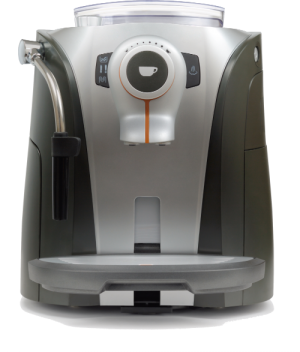 gb-unterseite-kaffeemaschine-0001 gb-unterseite-kaffeemaschine-0001